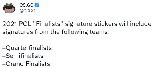 探索永劫无间与铠甲勇士的跨界合作