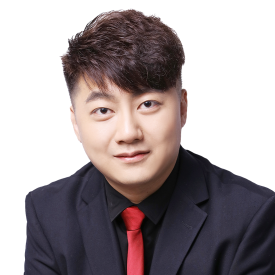 绝地求生PUBG主机版和PC版全面免费开放