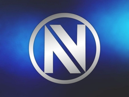 永劫无间手游与铠甲勇士精彩联动揭秘