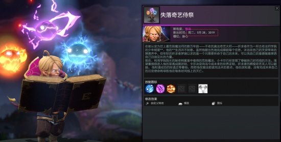 探索最佳CS2游戏对战平台提升竞技体验