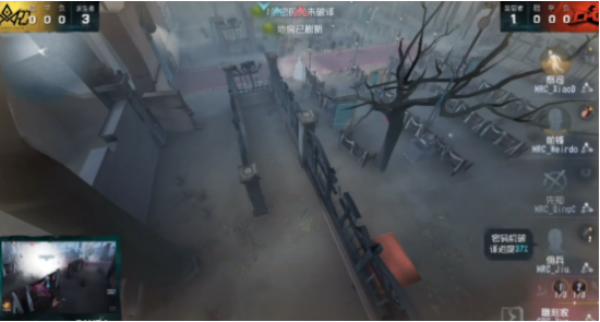 福蓉科技将于2024年底开始批量供应任天堂Switch 2支架铝合金材料